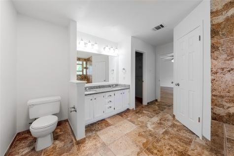 13701 Cambourne Drive Pflugerville TX 78660