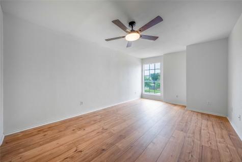 13701 Cambourne Drive Pflugerville TX 78660