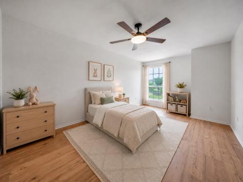 13701 Cambourne Drive Pflugerville TX 78660