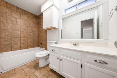 13701 Cambourne Drive Pflugerville TX 78660