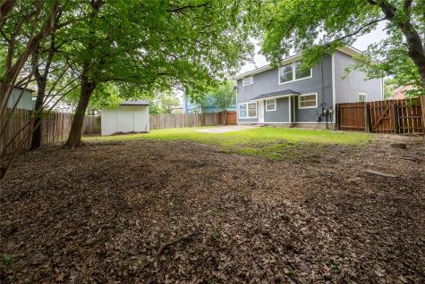13701 Cambourne Drive Pflugerville TX 78660