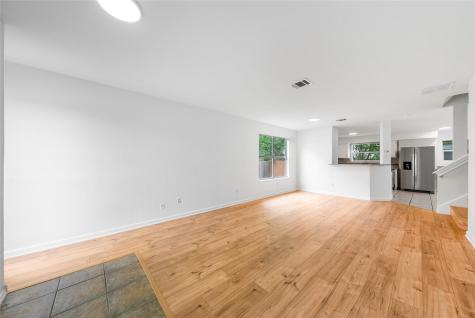 13701 Cambourne Drive Pflugerville TX 78660