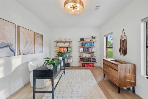 333 Stallion Lane Dripping Springs TX 78620