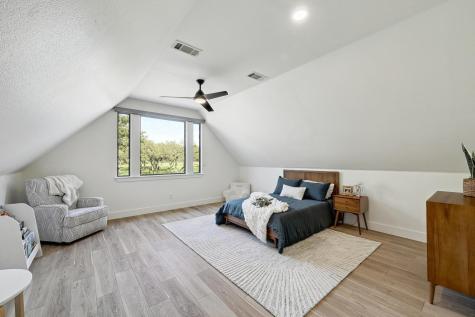 333 Stallion Lane Dripping Springs TX 78620