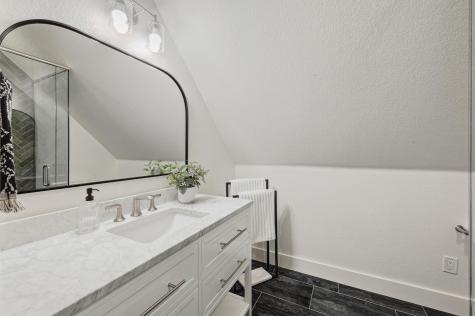 333 Stallion Lane Dripping Springs TX 78620