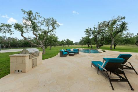 333 Stallion Lane Dripping Springs TX 78620