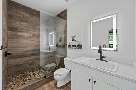 333 Stallion Lane Dripping Springs TX 78620