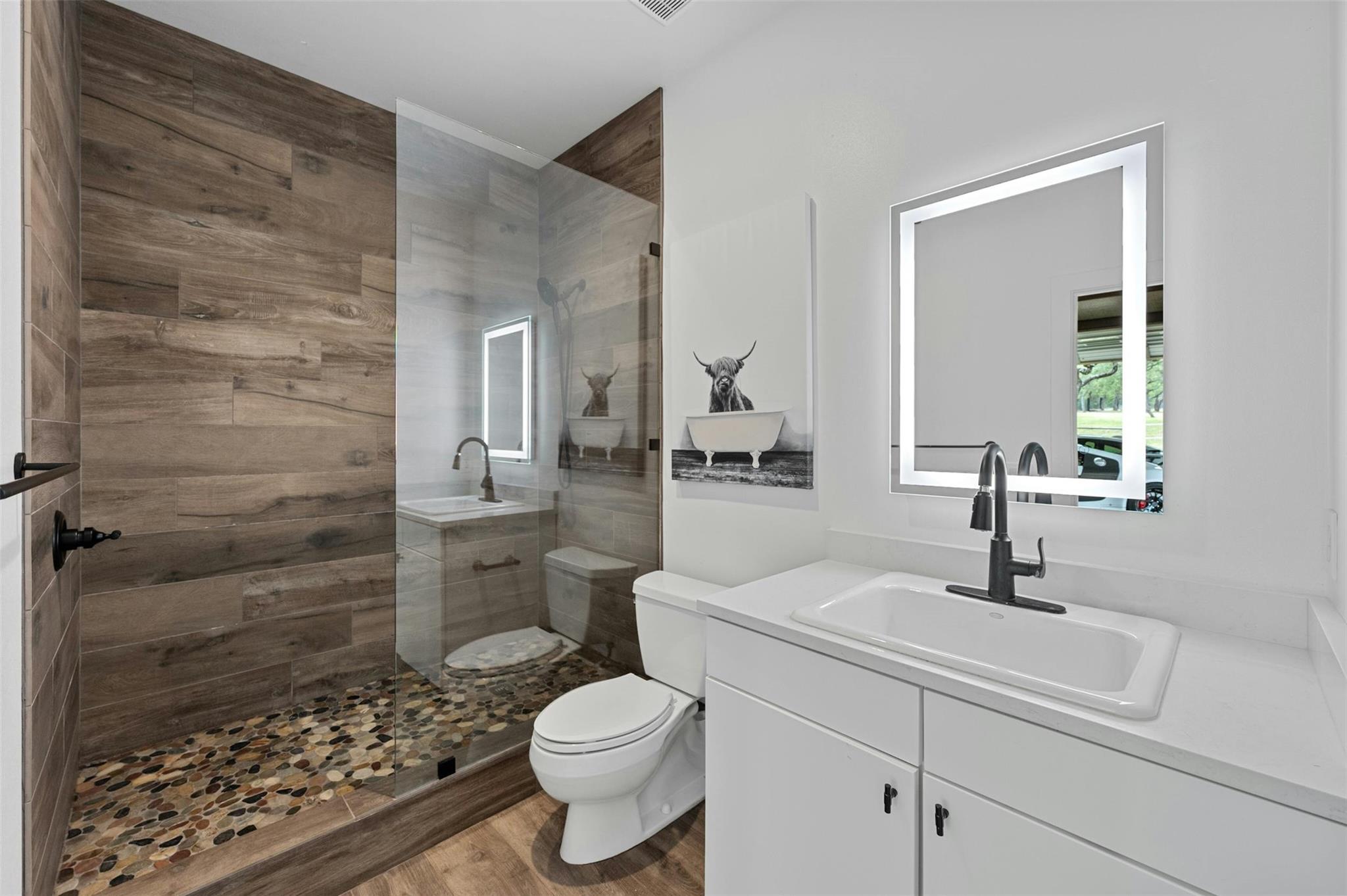333 Stallion Lane Dripping Springs TX 78620