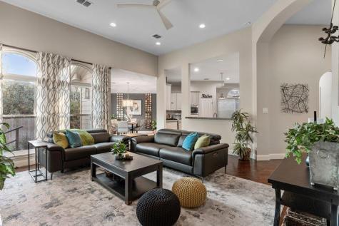 6913 Auckland Drive Austin TX 78749