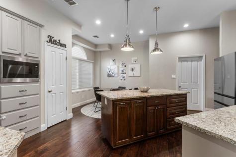 6913 Auckland Drive Austin TX 78749