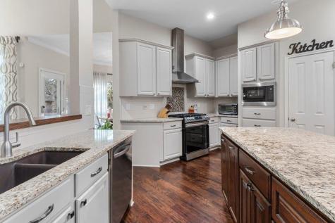 6913 Auckland Drive Austin TX 78749
