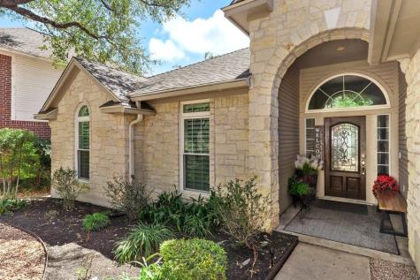 6913 Auckland Drive Austin TX 78749