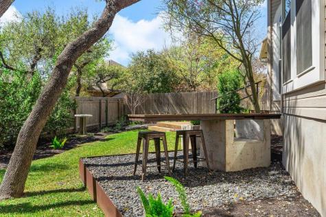 6913 Auckland Drive Austin TX 78749