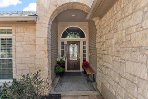 6913 Auckland Drive Austin TX 78749