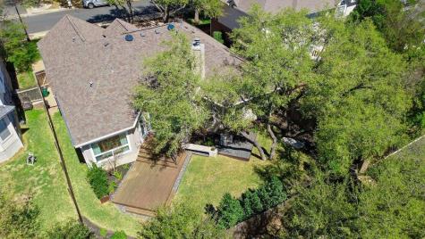 6913 Auckland Drive Austin TX 78749
