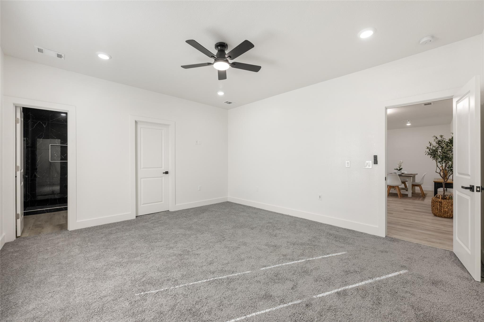 195 Bianca Circle Del Valle TX 78617