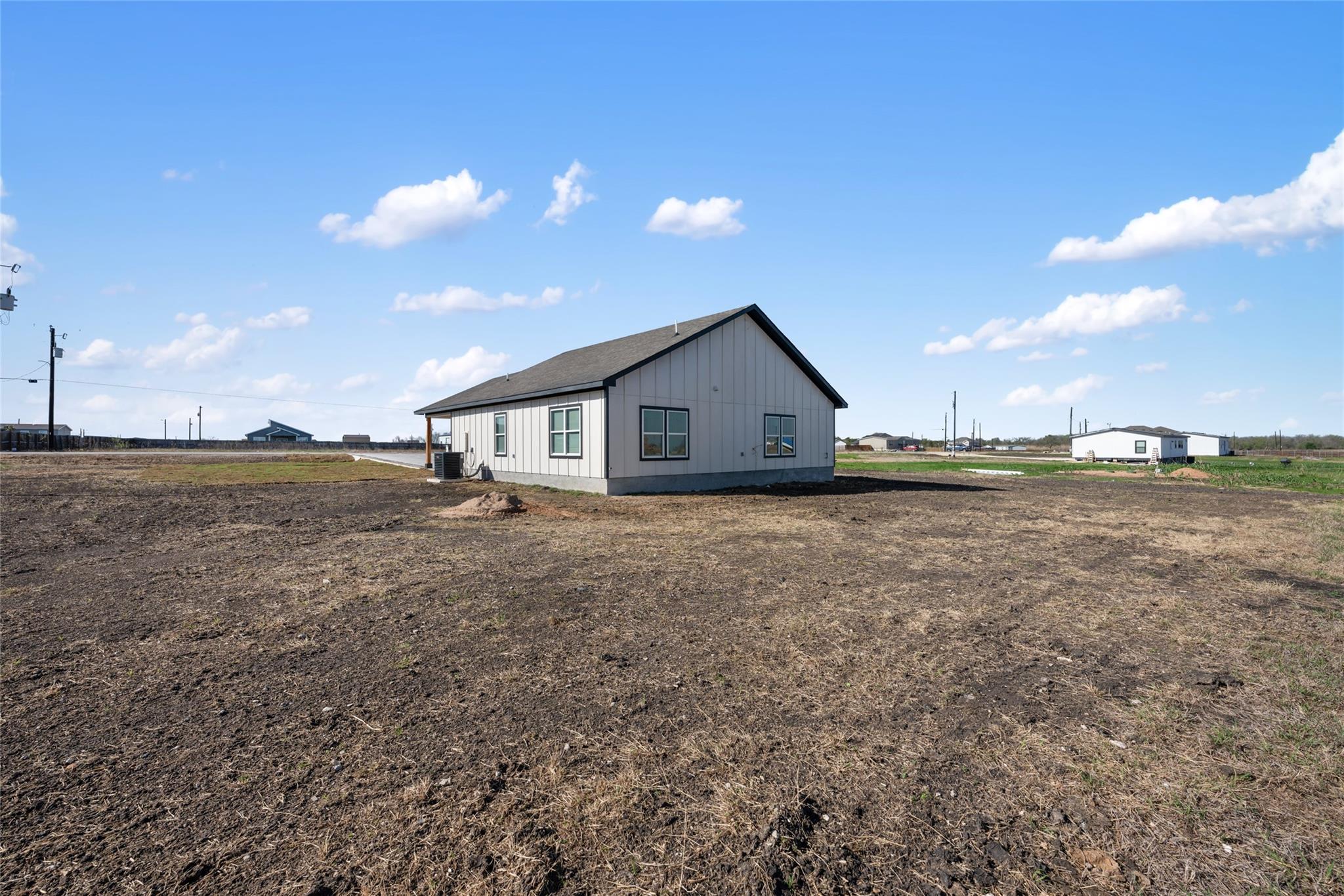 195 Bianca Circle Del Valle TX 78617