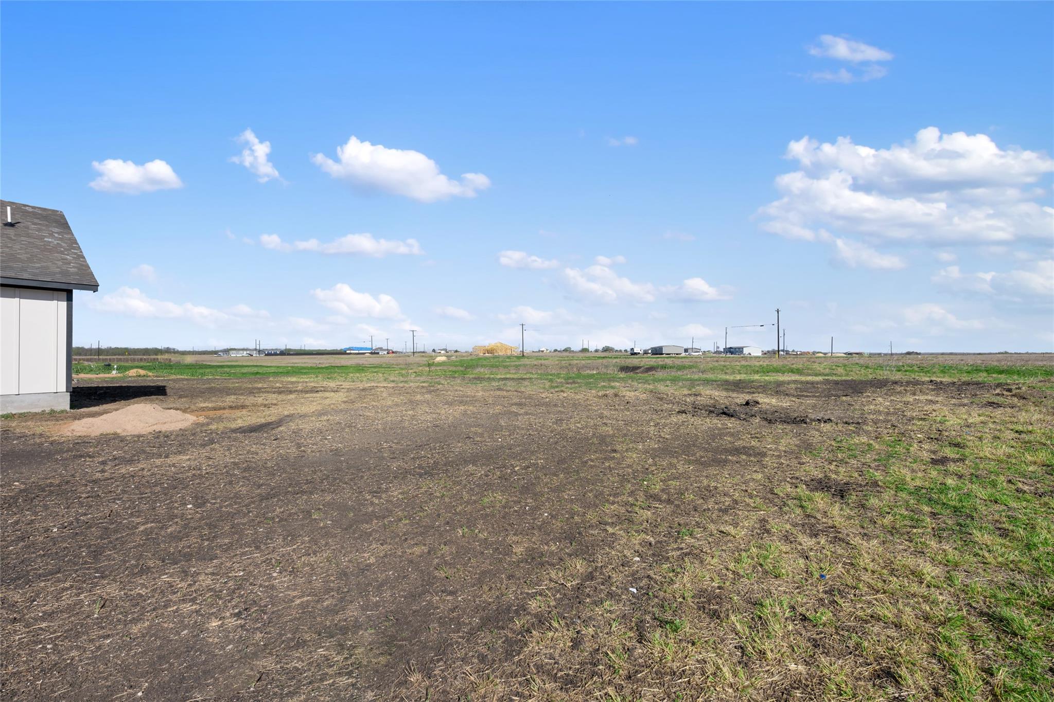 195 Bianca Circle Del Valle TX 78617