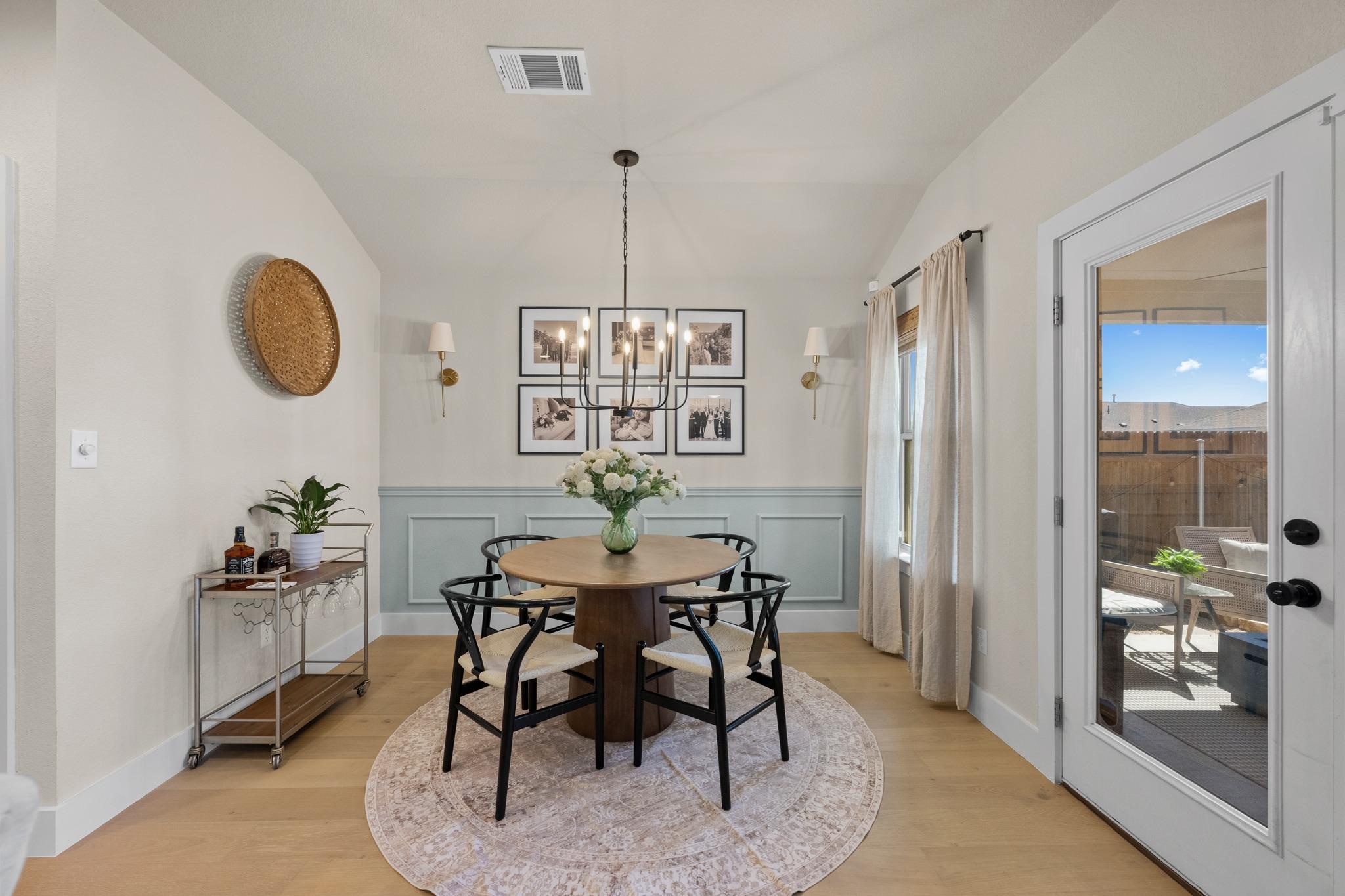 12425 Ostrich Trail Manor TX 78653