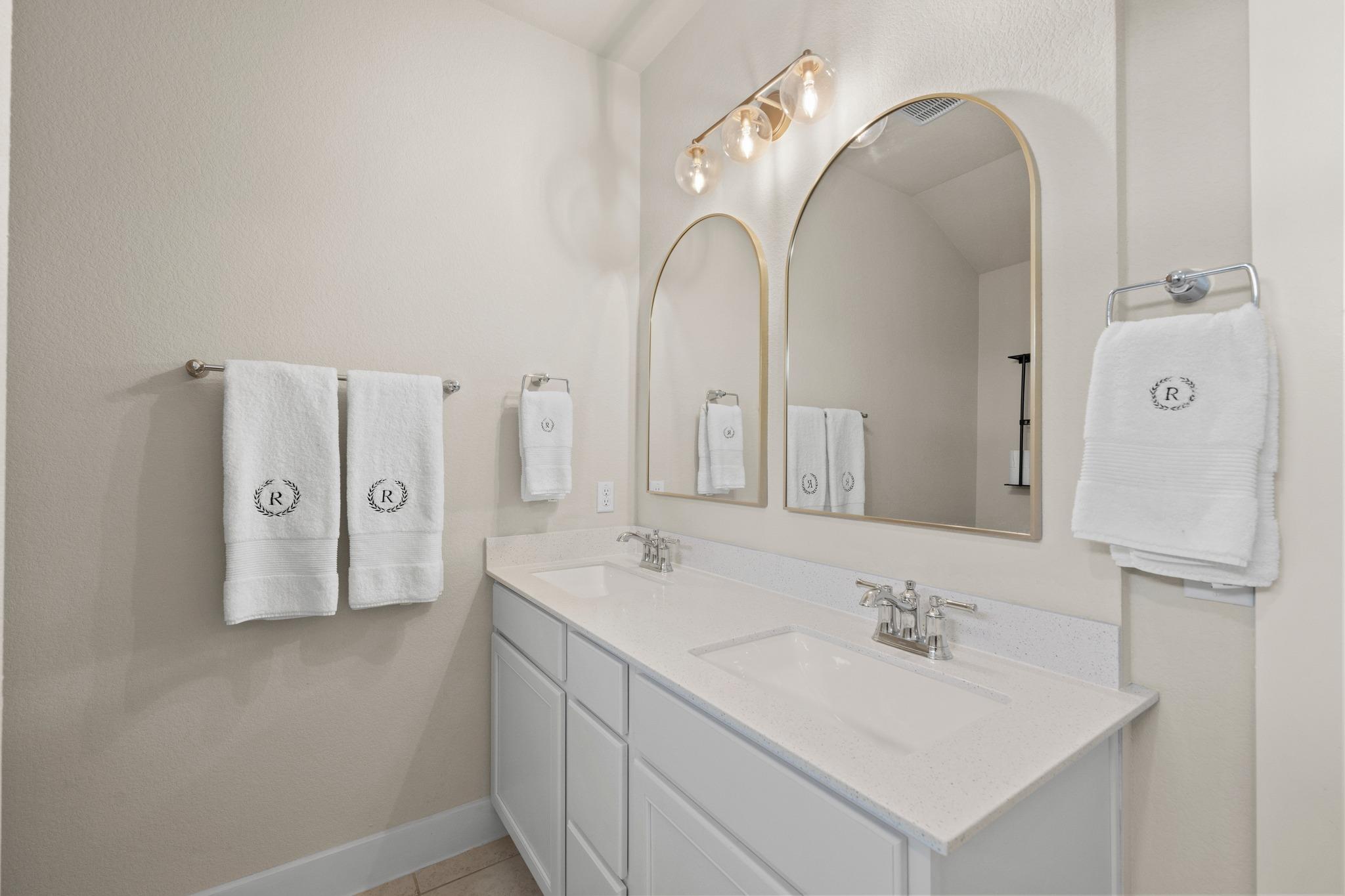 12425 Ostrich Trail Manor TX 78653