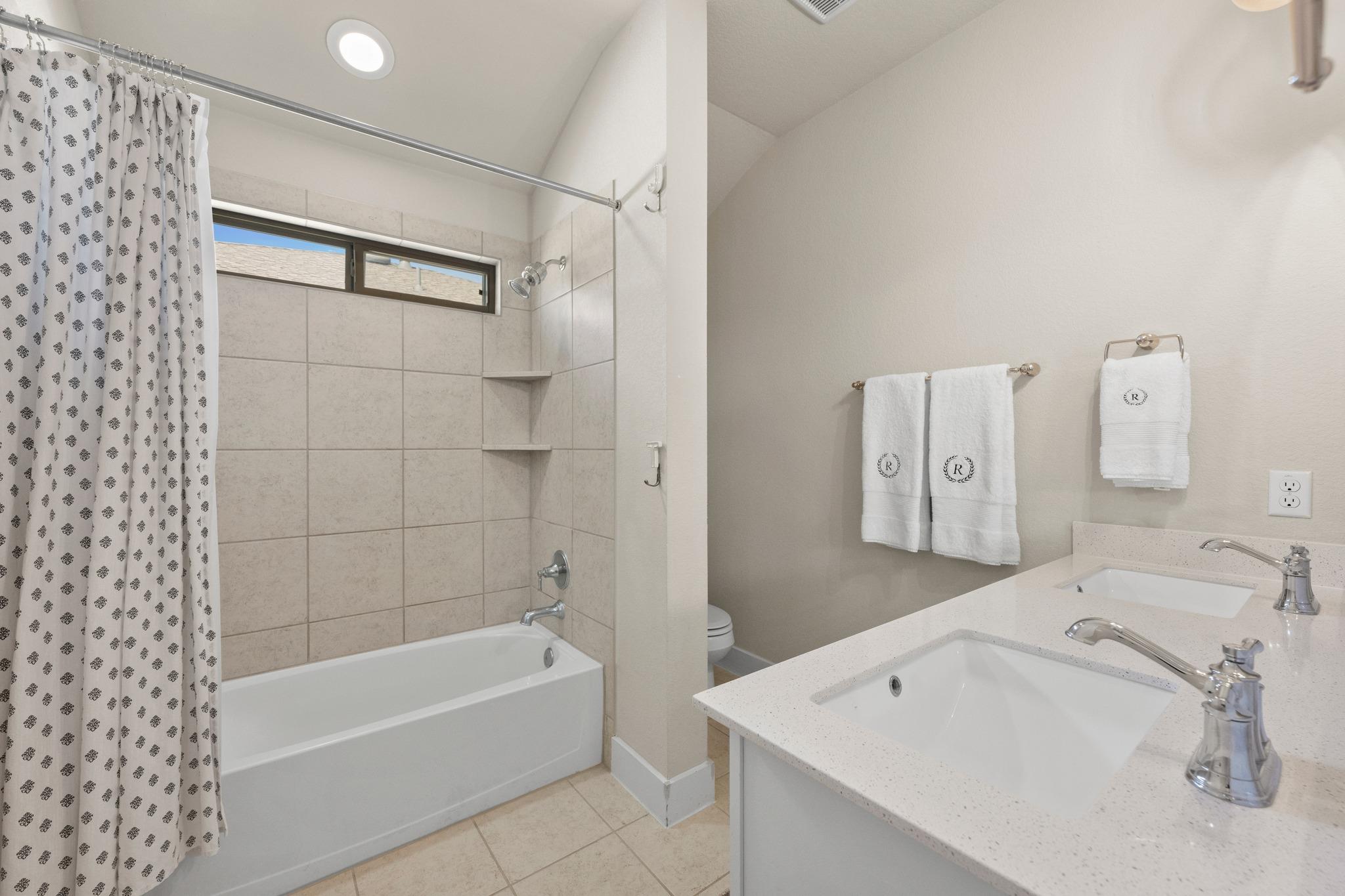 12425 Ostrich Trail Manor TX 78653