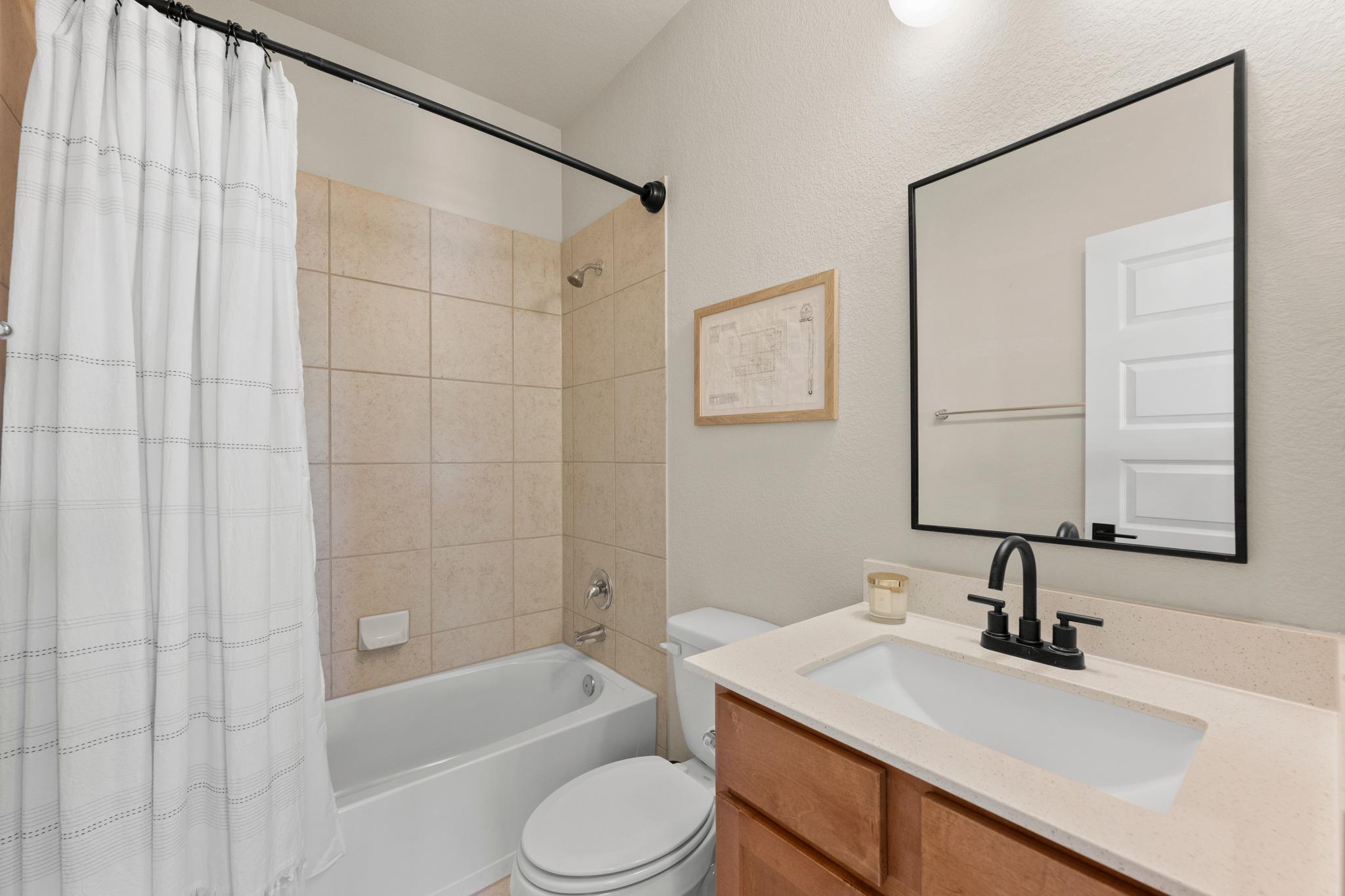 12425 Ostrich Trail Manor TX 78653