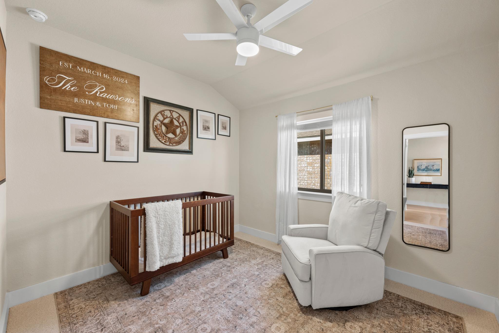 12425 Ostrich Trail Manor TX 78653