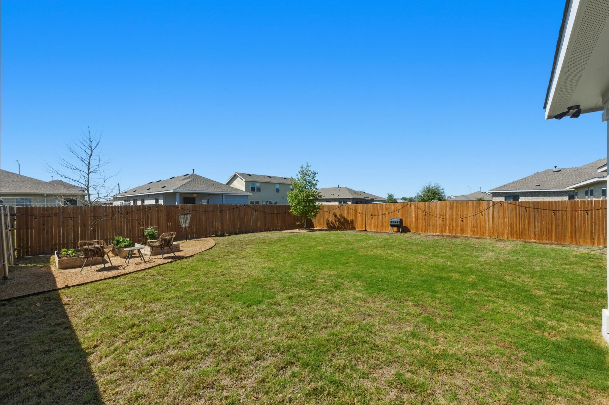 12425 Ostrich Trail Manor TX 78653