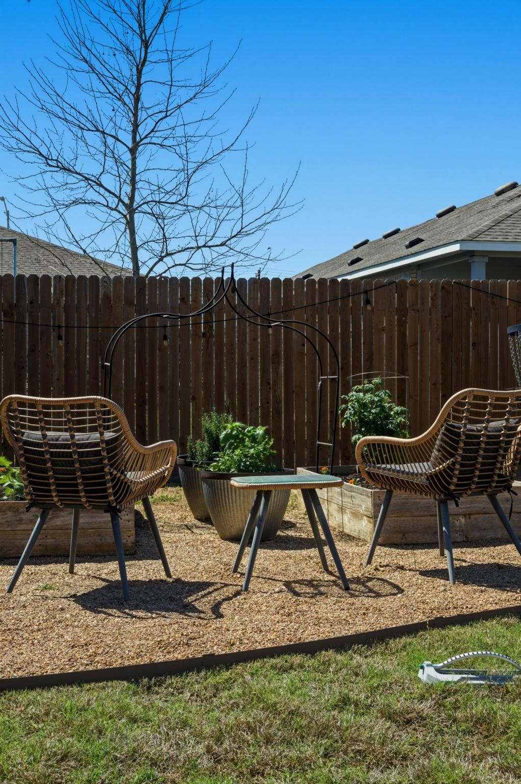12425 Ostrich Trail Manor TX 78653