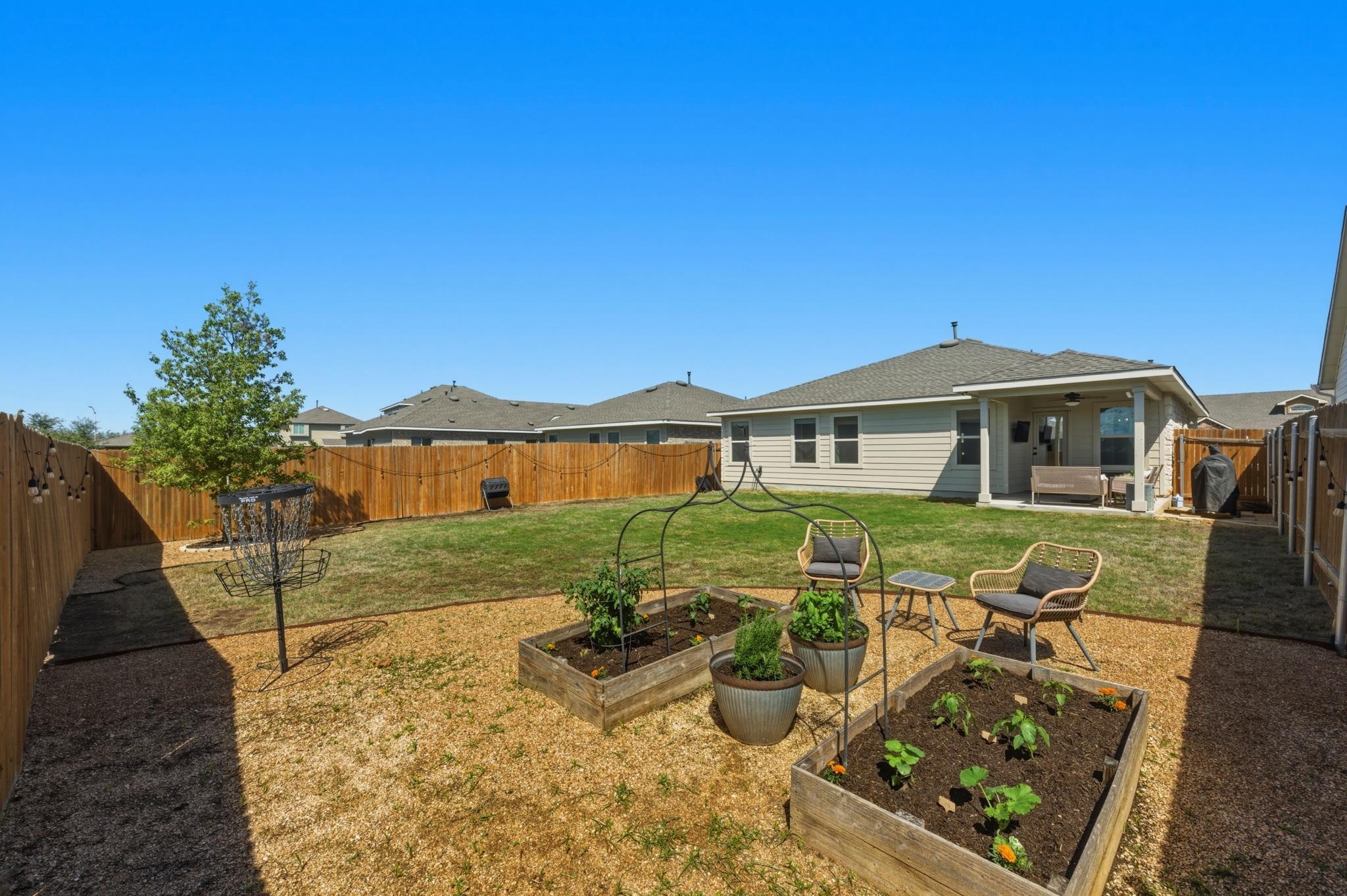 12425 Ostrich Trail Manor TX 78653