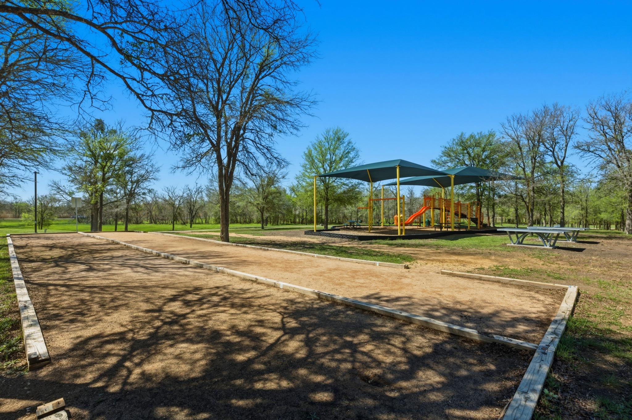 12425 Ostrich Trail Manor TX 78653