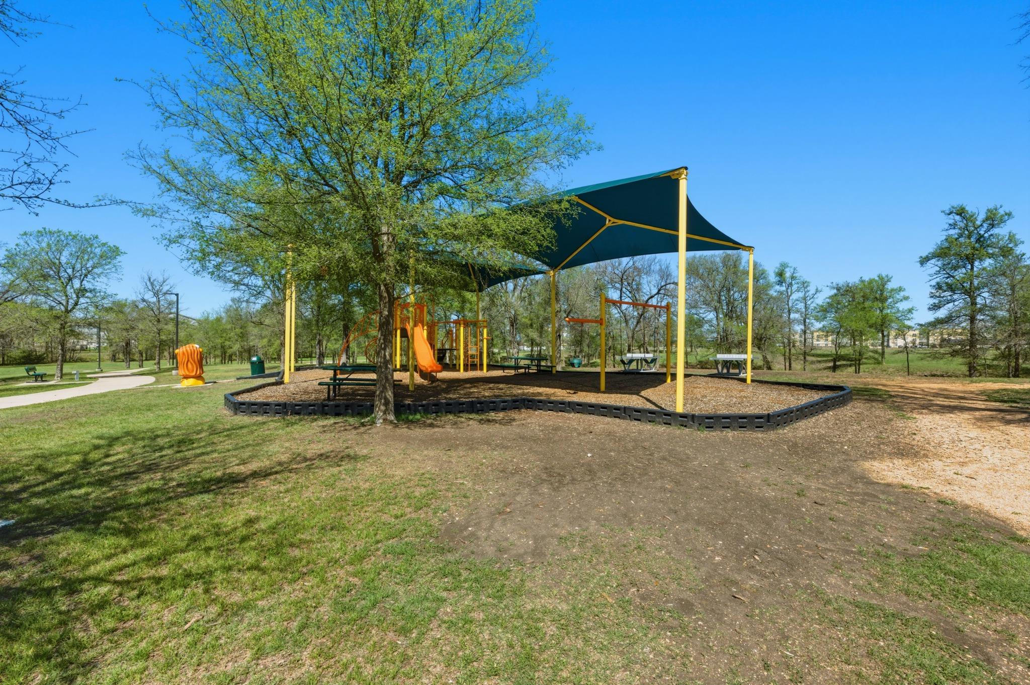12425 Ostrich Trail Manor TX 78653