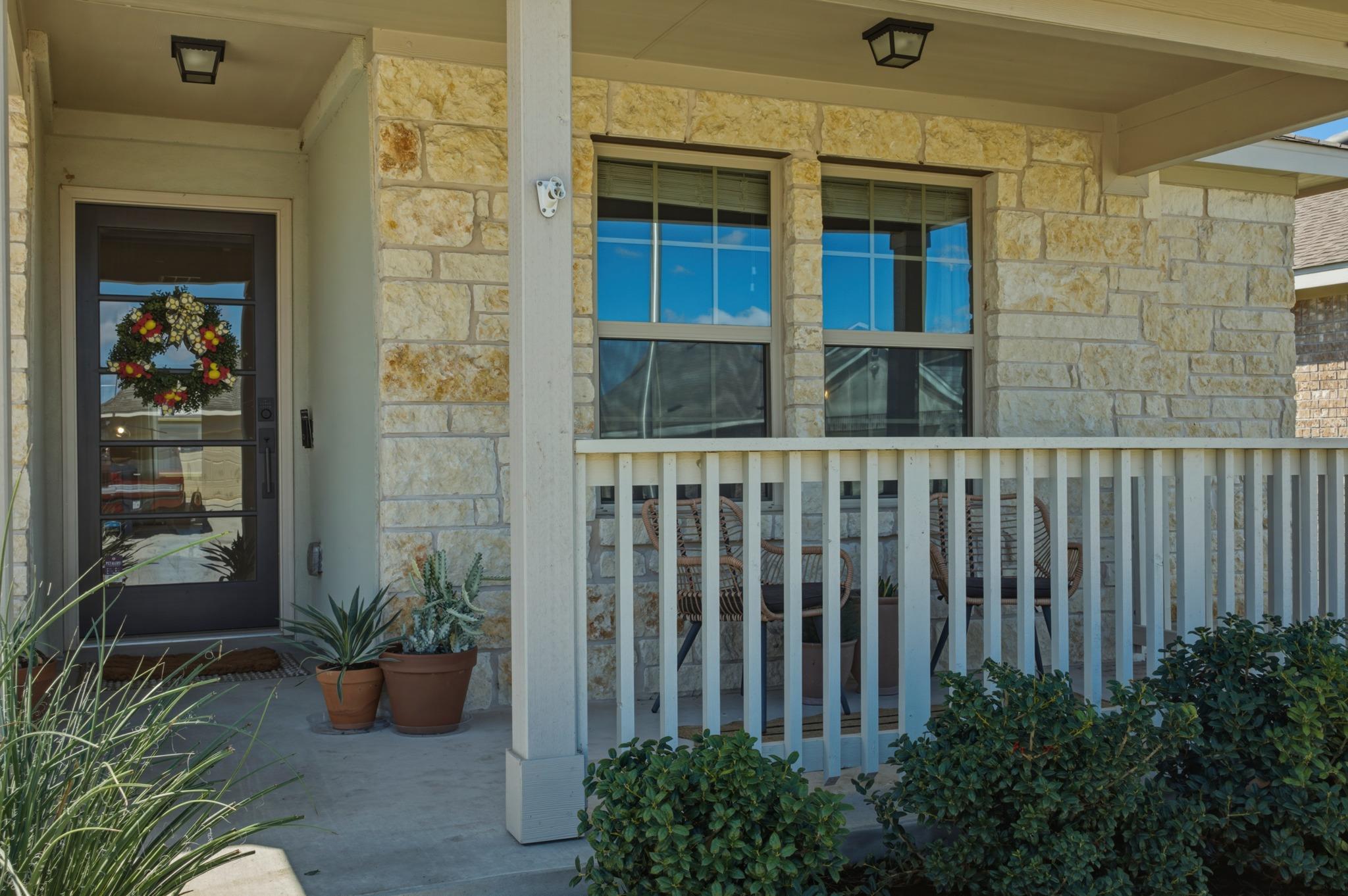 12425 Ostrich Trail Manor TX 78653
