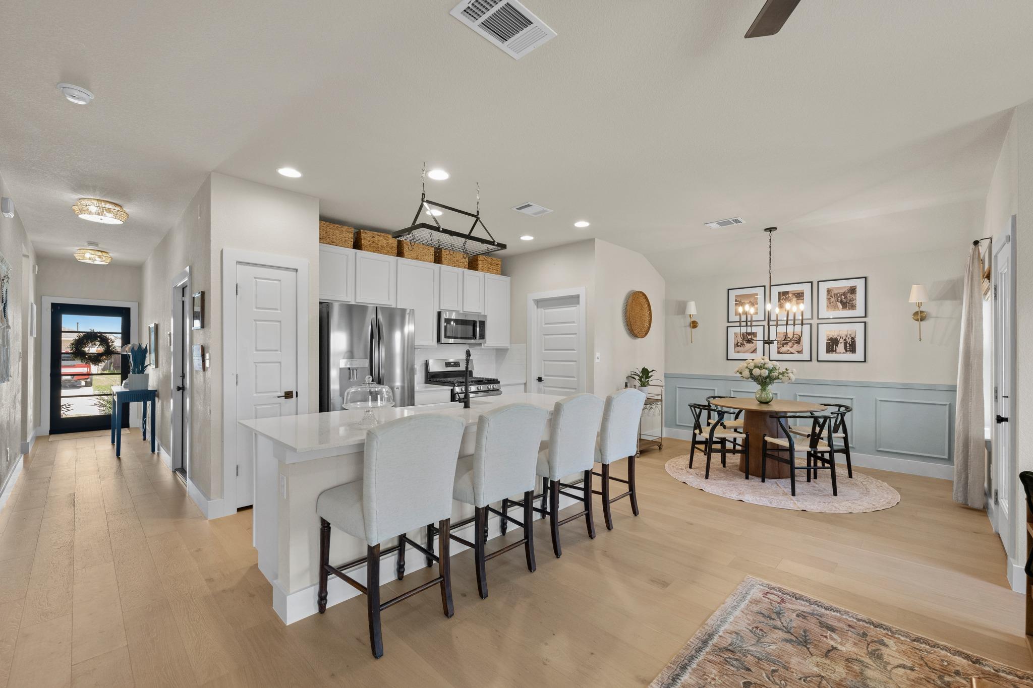 12425 Ostrich Trail Manor TX 78653