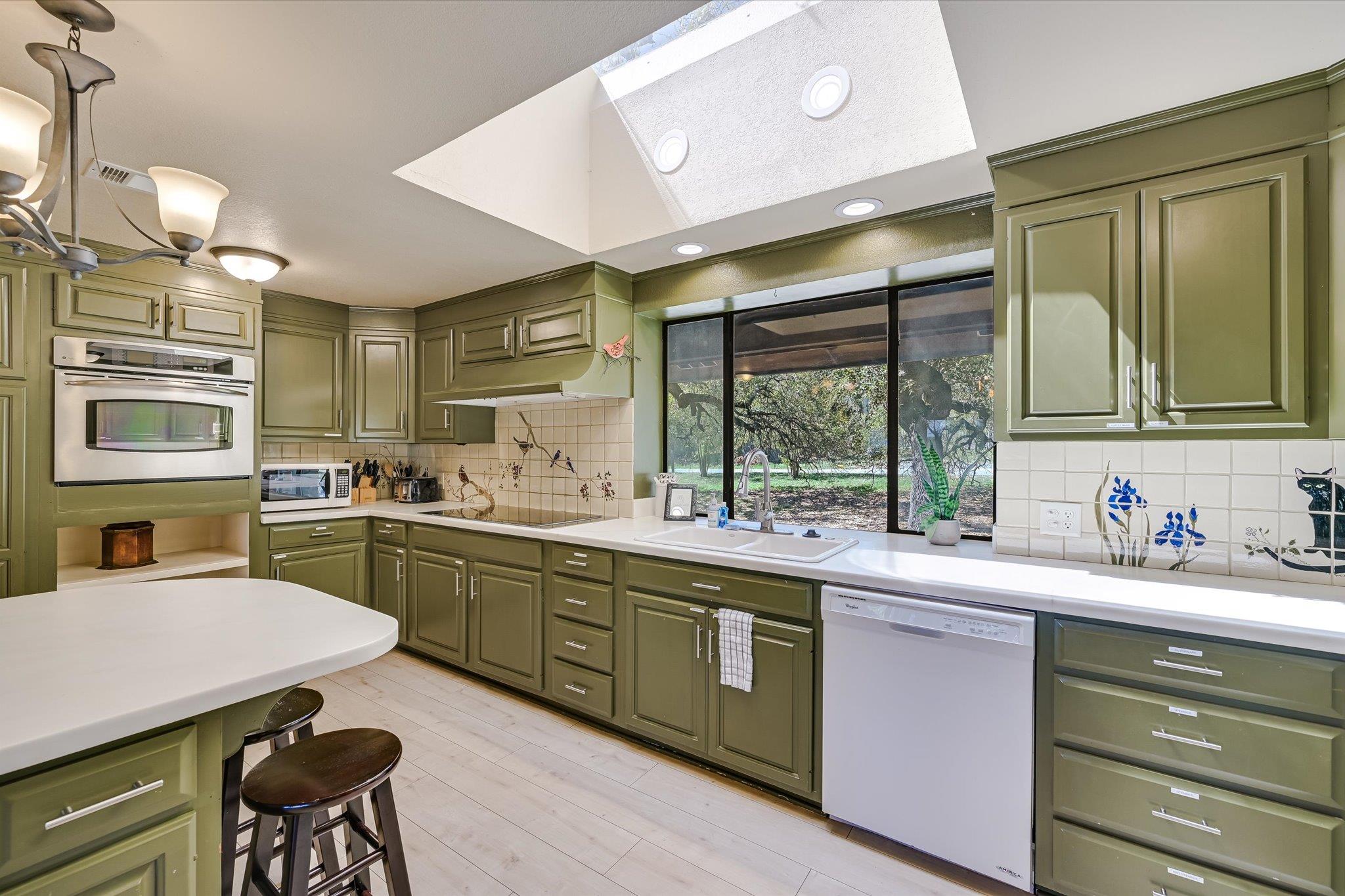 411 Whitetail Ridge Road Dripping Springs TX 78620