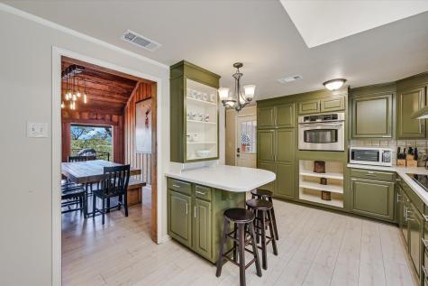 411 Whitetail Ridge Road Dripping Springs TX 78620