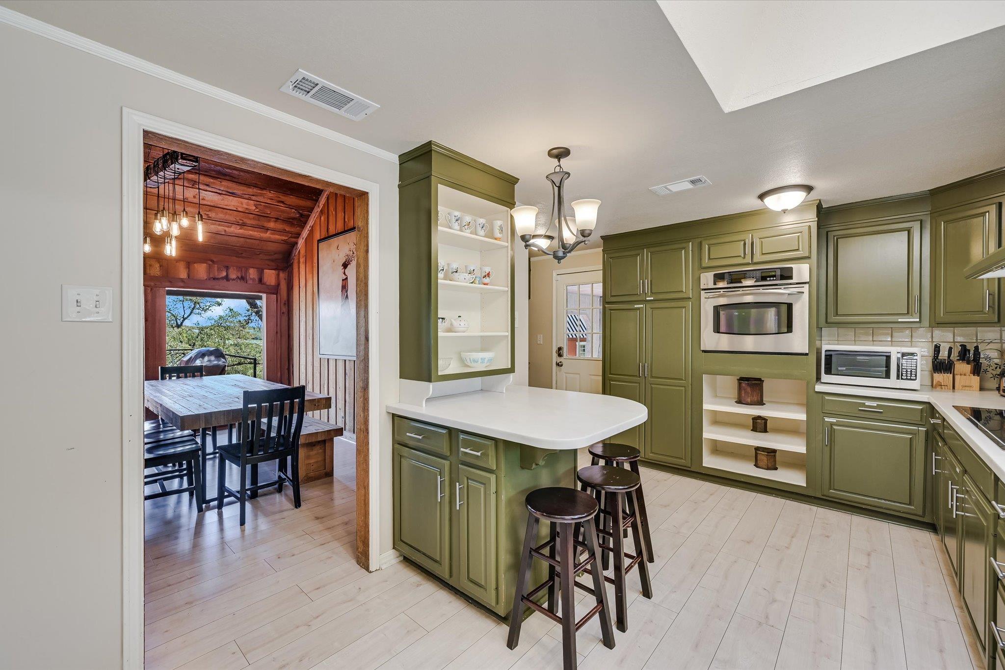 411 Whitetail Ridge Road Dripping Springs TX 78620