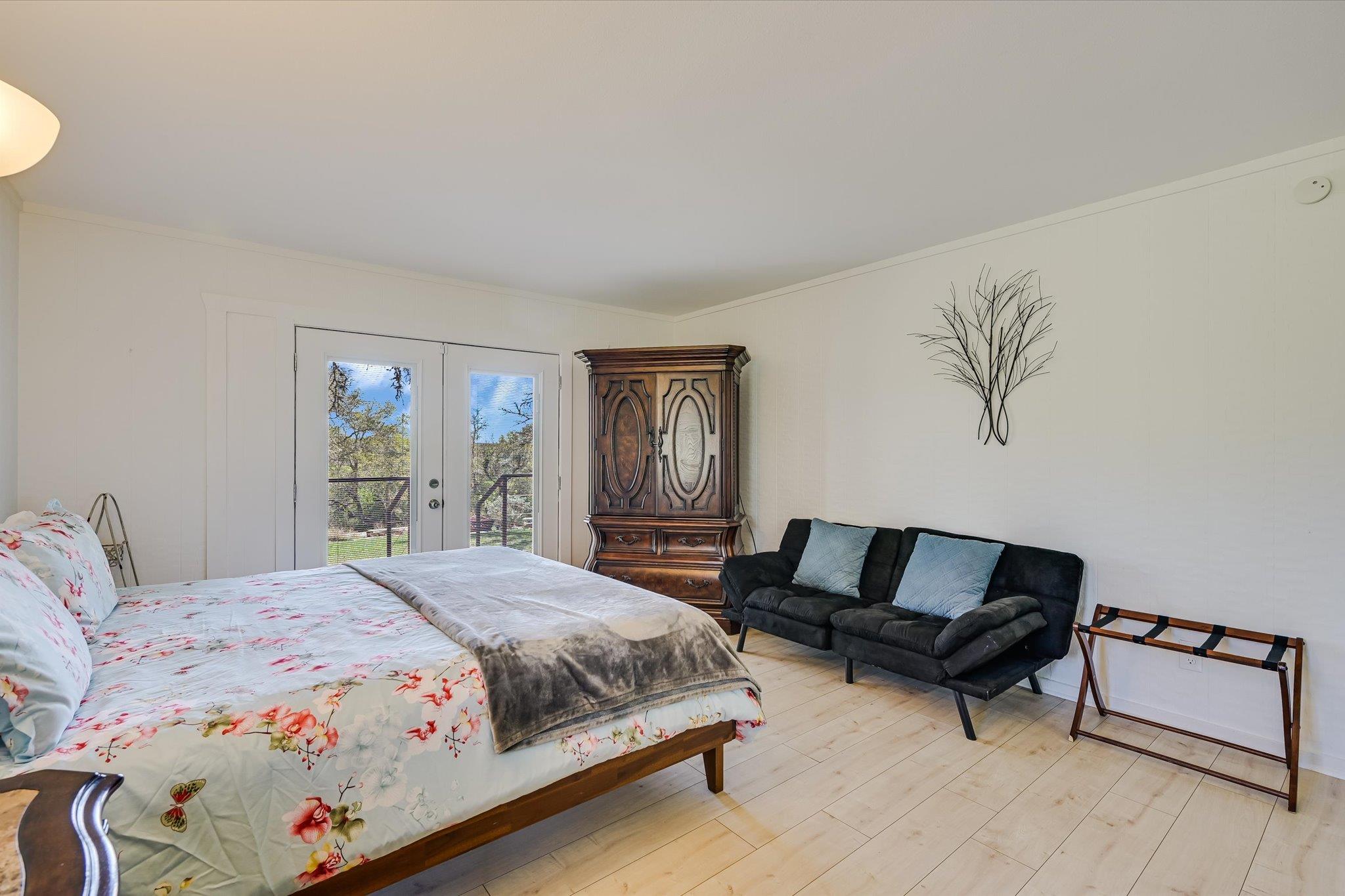 411 Whitetail Ridge Road Dripping Springs TX 78620