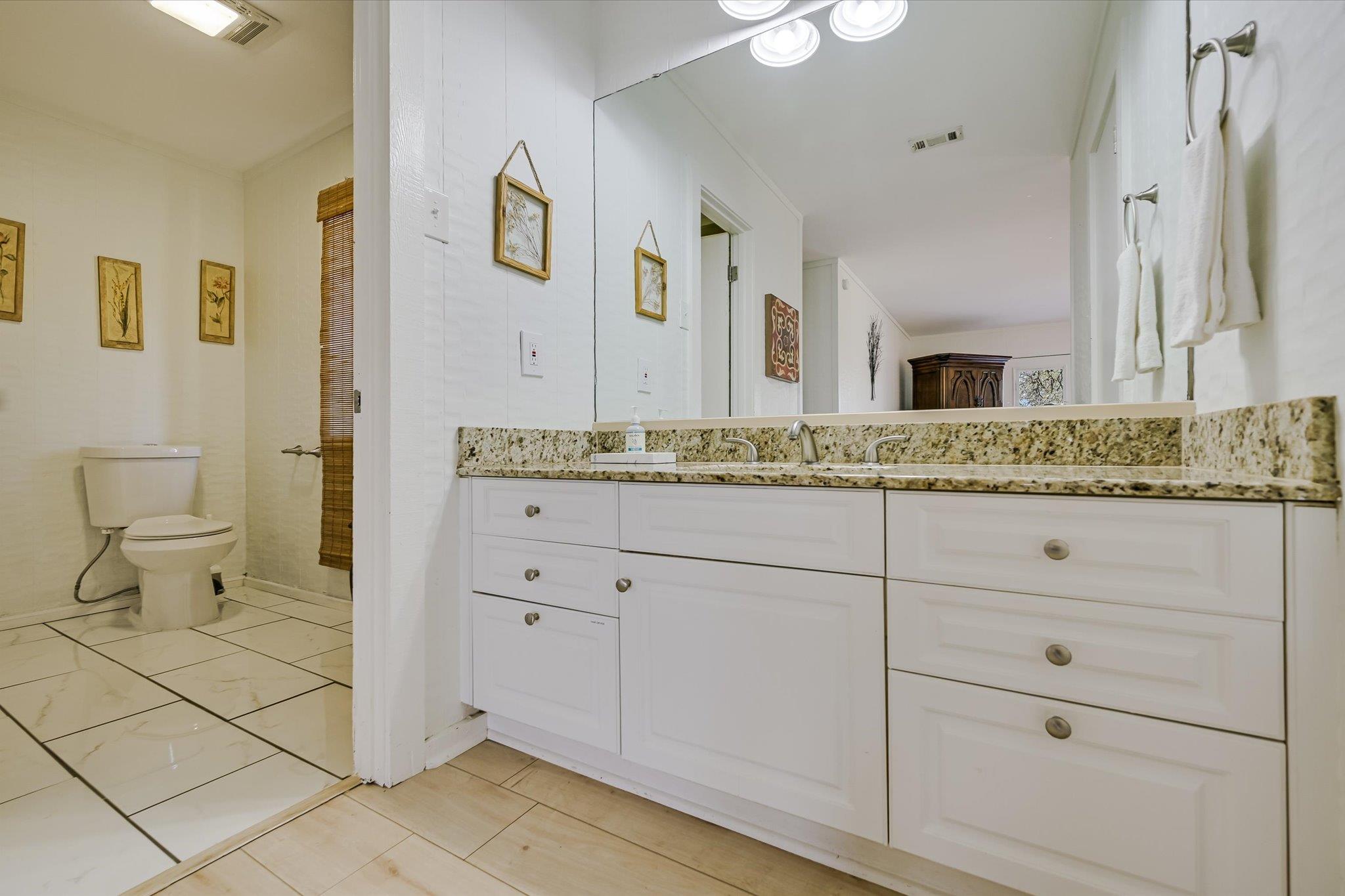 411 Whitetail Ridge Road Dripping Springs TX 78620