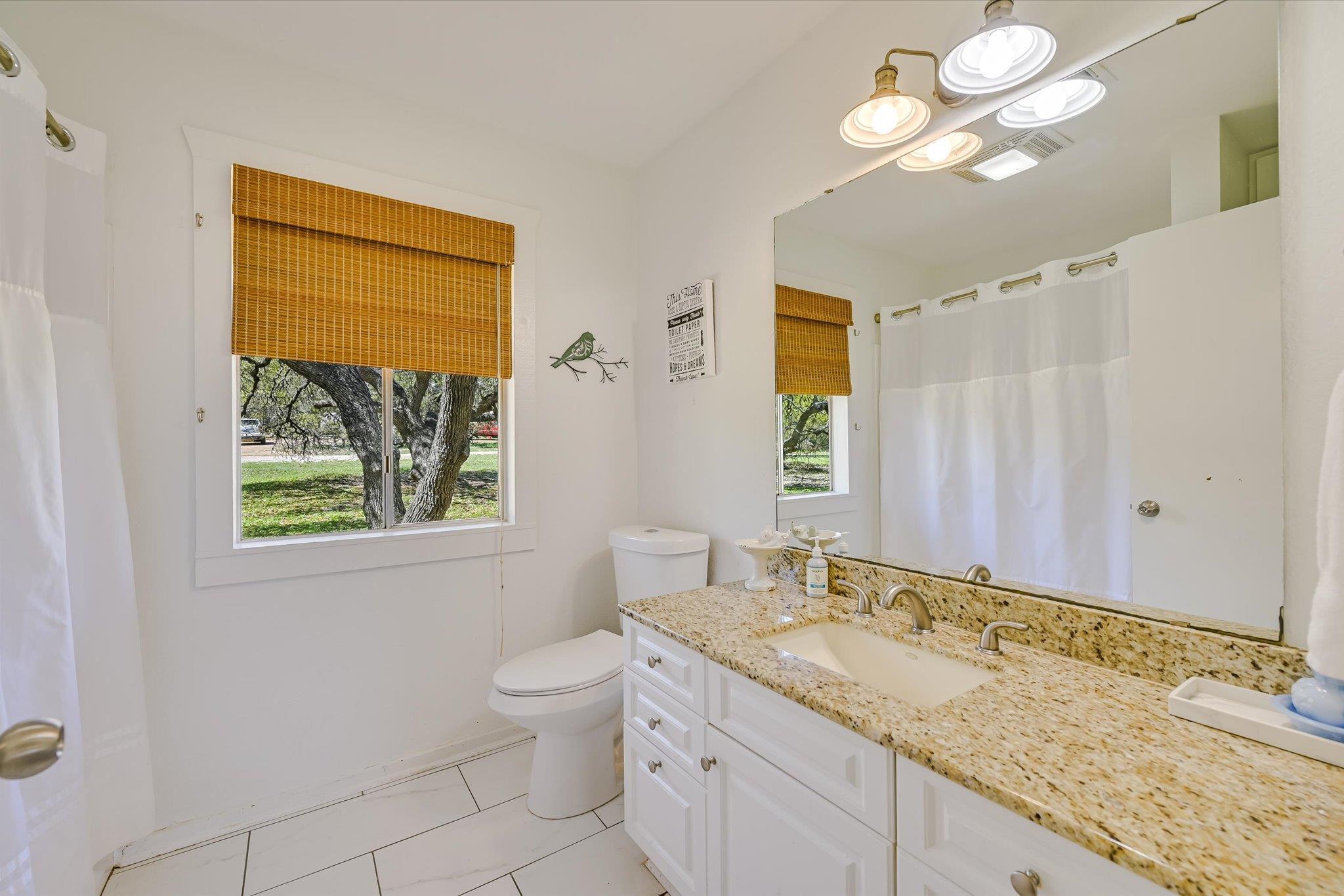 411 Whitetail Ridge Road Dripping Springs TX 78620