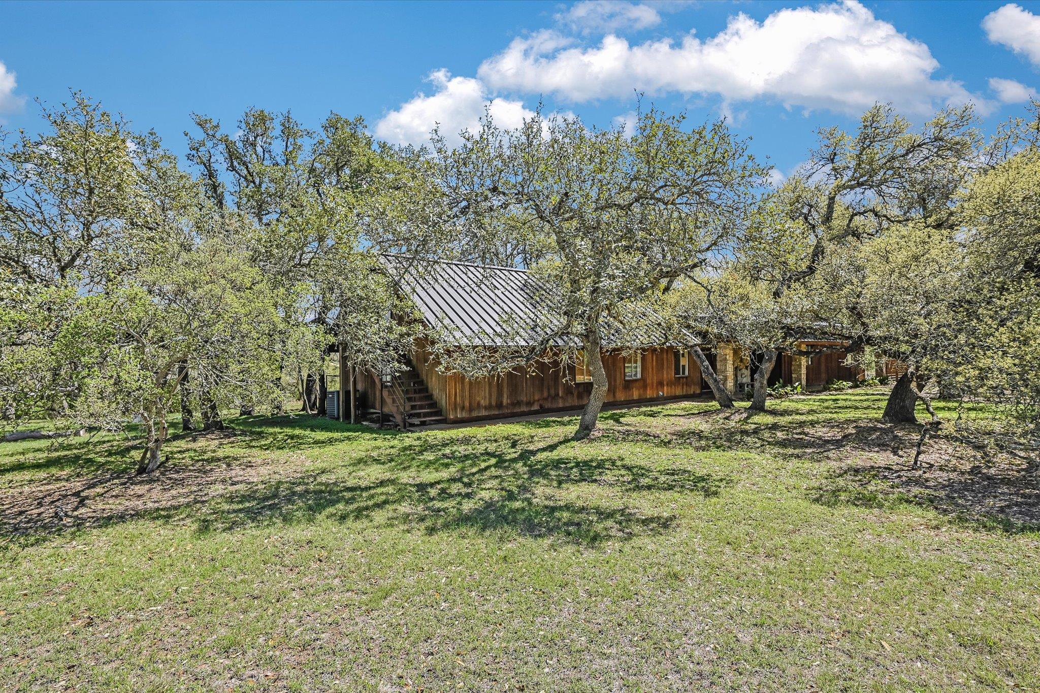 411 Whitetail Ridge Road Dripping Springs TX 78620