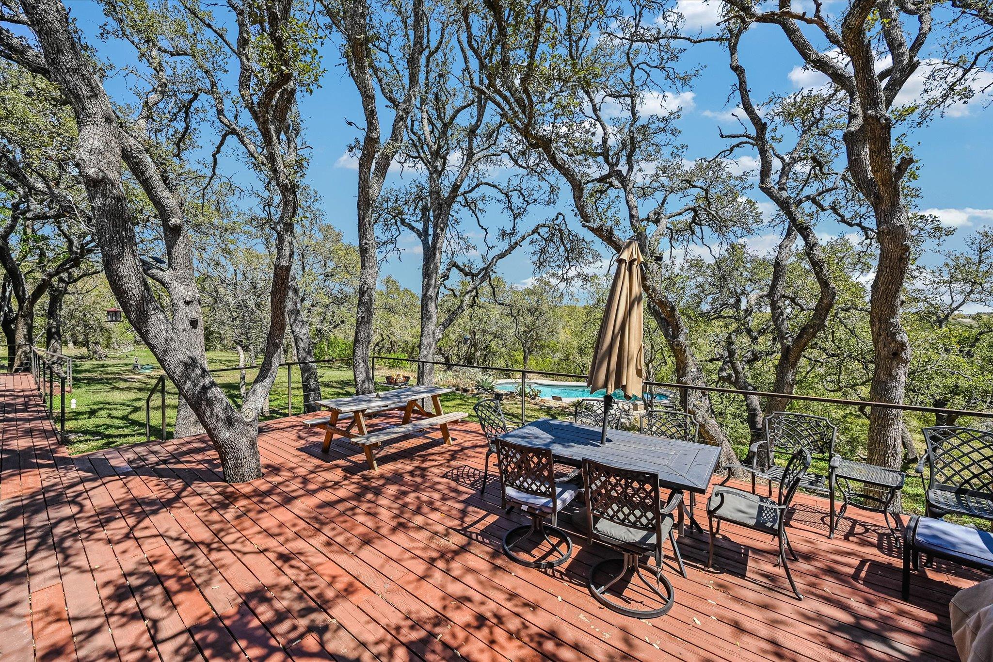 411 Whitetail Ridge Road Dripping Springs TX 78620