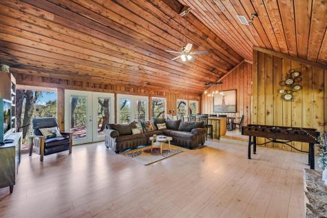411 Whitetail Ridge Road Dripping Springs TX 78620