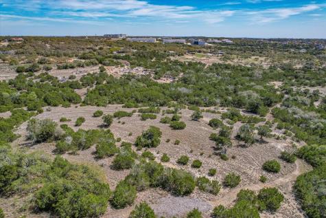411 Whitetail Ridge Road Dripping Springs TX 78620