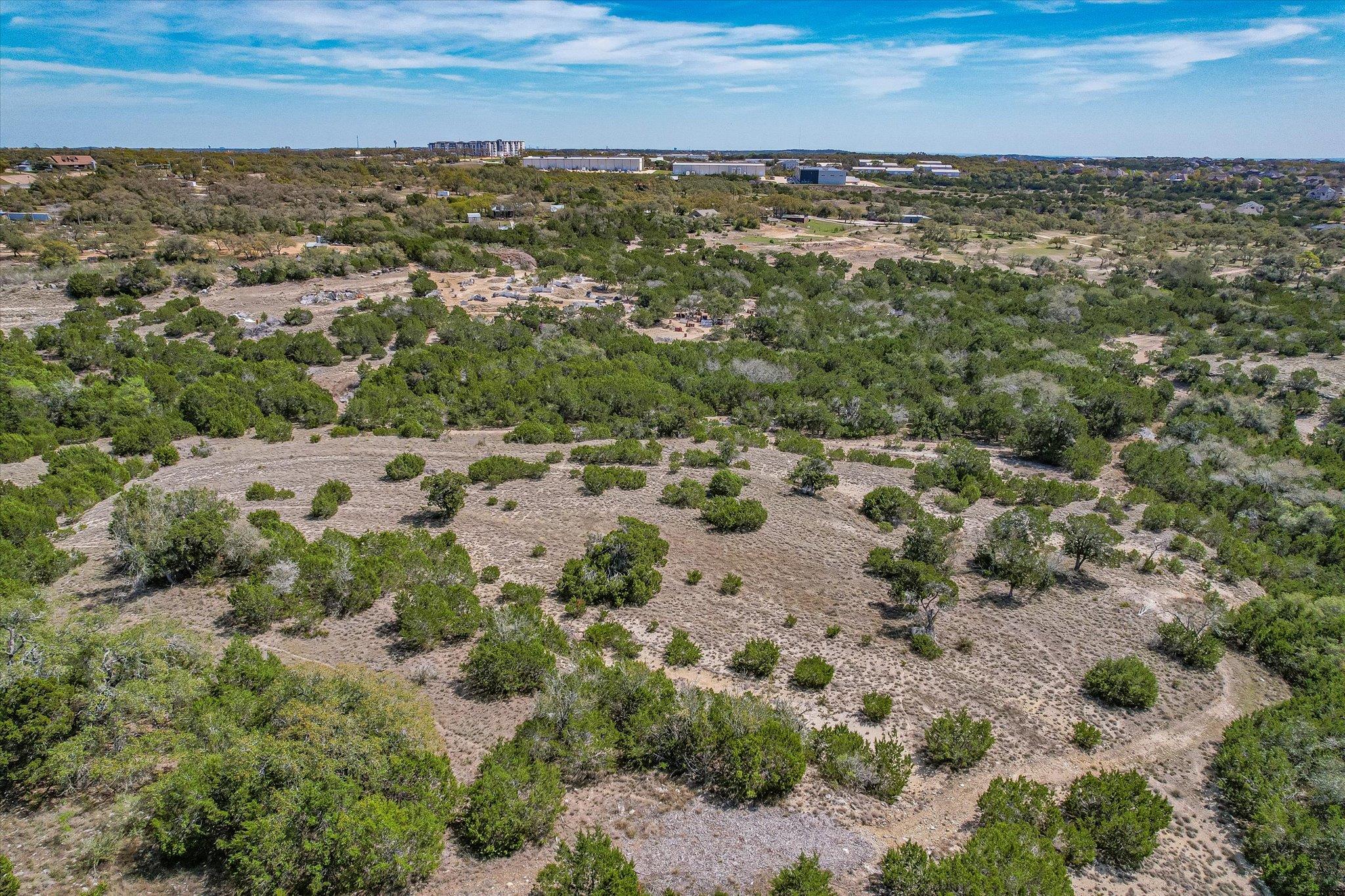 411 Whitetail Ridge Road Dripping Springs TX 78620