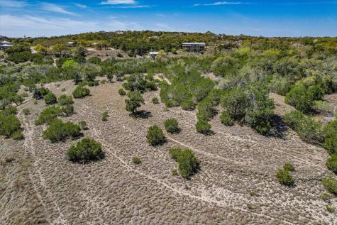 411 Whitetail Ridge Road Dripping Springs TX 78620