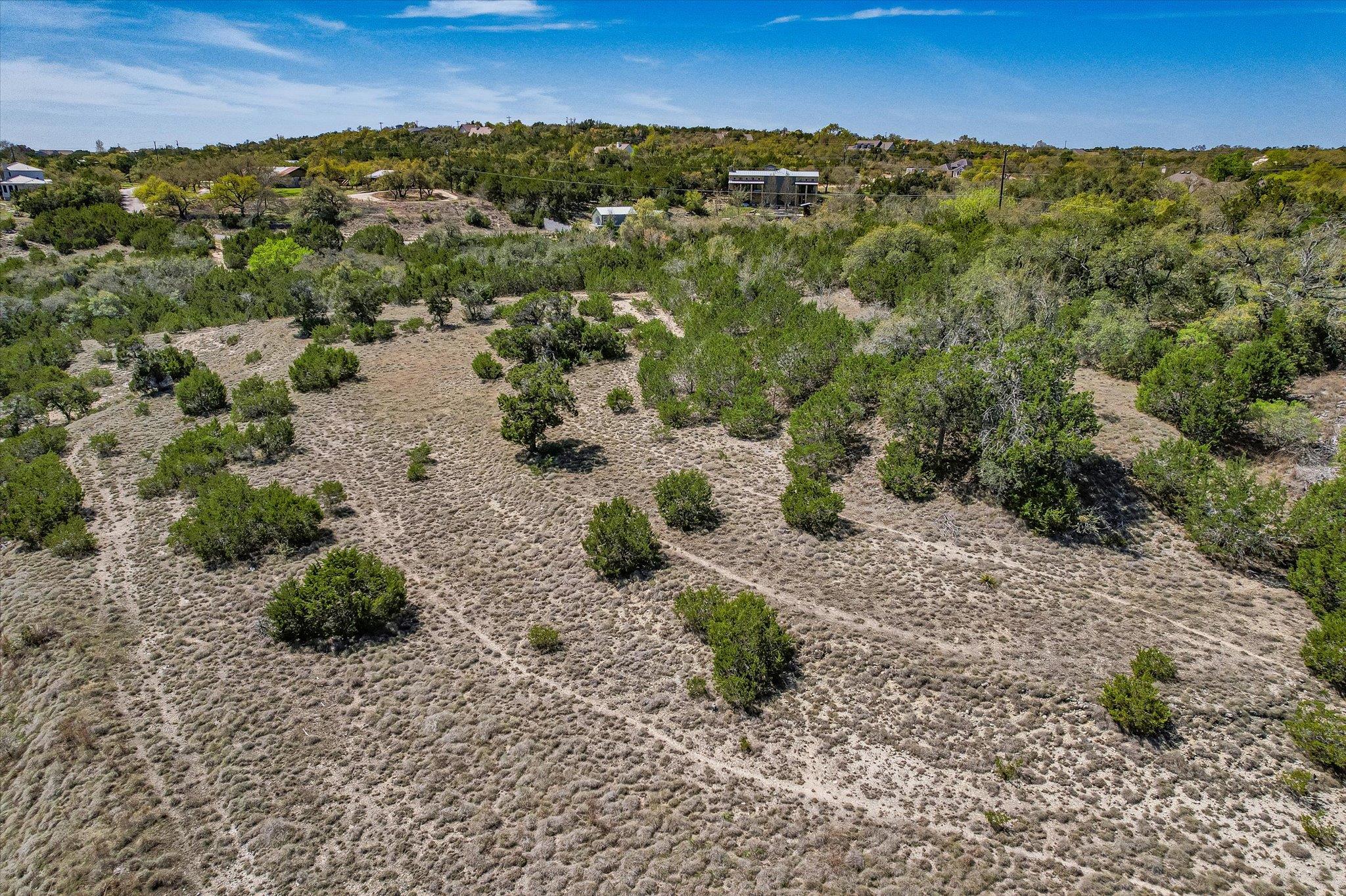 411 Whitetail Ridge Road Dripping Springs TX 78620
