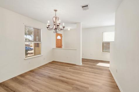 3502 Sandy Brook Drive Round Rock TX 78665