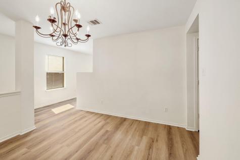 3502 Sandy Brook Drive Round Rock TX 78665