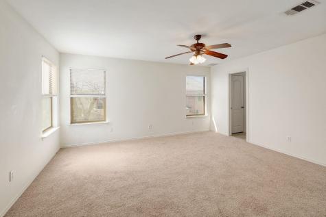 3502 Sandy Brook Drive Round Rock TX 78665